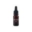 CBD Star Olio CBD di canapa FOCUS 10%, 10 ml, 1000 mg