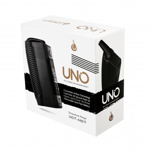 Vaporizator Flowermate UNO