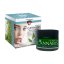 Palacio Kannabis Hyaluronic Cream, 50 ml