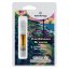 Canntropy Cartucho 8-OH-HHC Caribbean Breeze, 8-OH-HHC qualidade 90%, 1 ml