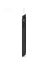 Puffco Elektromos forró kés - Onyx