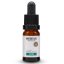 Nature cure HHC oil 10 %, 1000 mg, 10 ml