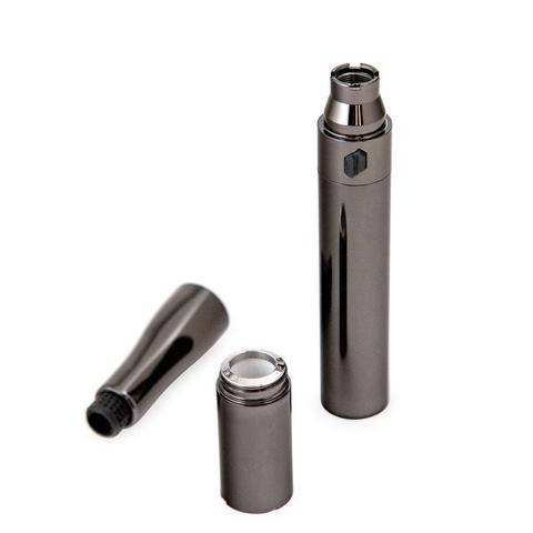 Puffco Plus Vaporizér