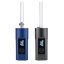 Arizer Solo 2 vaporizzatur - Carbon Iswed