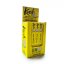 Kush Vape - CBD Stift Vaporizer, Super Lemon Haze, 200 mg CBD