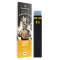 Canntropy HHC Vape Pen Altın Ananas 95 %, 1 ml