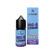 CanaPuff HHCO kvapalina Blueberry Diesel, 1500 mg, 10 ml