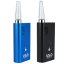 Flowermate V5.0s Mini PRO vaporizer - Svart