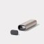 PAX 3 Vaporizator Nisip - Kit complet