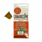 Cannabissimo - coffee with hemp seeds - Nespresso capsules, 10 pcs
