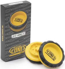 The Original Cones® Espositore Macinino box 10 pz