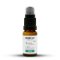 Nature Cure Water Soluble CBD 10%, 10ml, 1000 mg