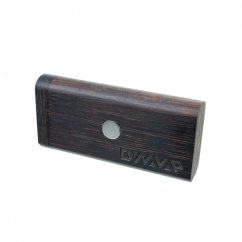 Dyna Dynastash VapCap - Wenge