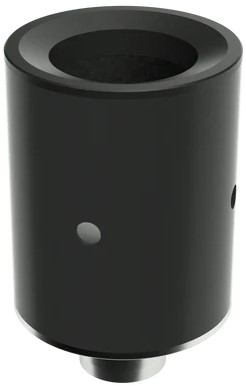 Pluma G Micro+ x limonada - Vaporizador