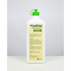 LimPuro Organic Cleaner 1l