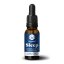 Happease Sleep CBD Oil Mountain River, 40% CBD, 4000 mg, 10 ml