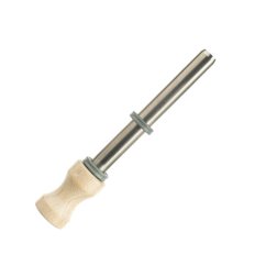 VapCap standard condenser kit - Light Wood