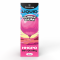 Canntropy HHCPO vloeibare kauwgom, HHCPO 85% kwaliteit, 10 ml