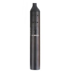 X-MAX V2 Pro Vaporizér - Šedý