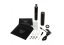 Linx Eden Vaporizer - Onyx