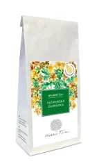 Nobilis Tilia Herbal tea Vlčihora garden 50g