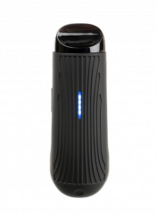 Gränslös CFC Lite vaporizer