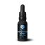 Happease CBD Liquid Mountain River, 3 % CBD, 300 mg, 10 ml