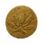 Euphoria 大麻クッキー ホワイト ウィドウ CBD 110 g