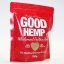 Good Hemp Интегрално протеинско брашно 50% 250г
