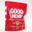 Good Hemp Bột Protein nguyên cám 50% 250g