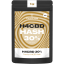 Canntropy H4CBD Hashish 30%, 1g - 100g