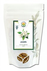 Salvia Paradise Jasmine - flower 1000g