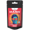 Canntropy HHCH Hash Greipfruit Romulan, HHCH 95% kokybė, 1 g - 5 g