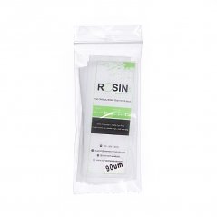 Rosin Tech Filter bags 3cm x 8cm, 25u - 220u