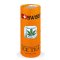 C-Swiss Thé glacé au cannabis Sans THC, 250ml