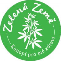 Zelená Země