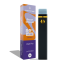 Canntropy H4CBD Vape Pen Savanyú Diesel 95%, 1 ml