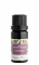 Nobilis Tilia Mixture of essential oils Inspiration 10 ml