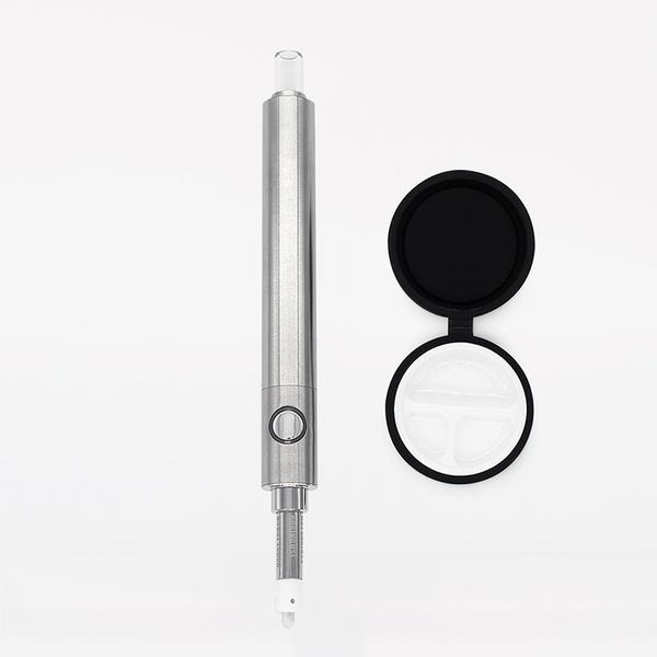 Linx Ares vaporizator