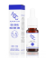 Alpha-CAT CBD:CBG Olio di canapa 10%, 30ml, 1500:1500mg