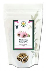 Salvia Paradise Echinacea - chickweed root 50g