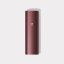 PAX 3 Vaporizzatur Burgundy - Kit Tlesti