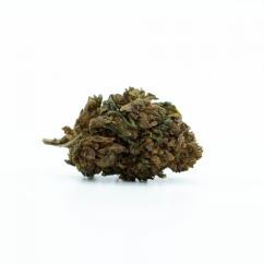 HHC-bloem Blauwe droom 70%, 1 g - 1000 g