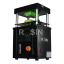 Rosin Tech All-In-One Press