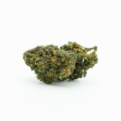 HHC Kvet Amnézia Kush 40%, 100g -500g - 1000g