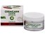 Annabis Cremcann Silver kanepikreem kolloidhõbedaga 15ml