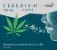 CEBEDIX-H FORTE Menthol Atemerfrischer mit CBD 5mg x 30 Stück, 150 mg