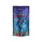 CanaPuff - BLUE WIDOW 40% - Premium HHCP-bloem, 1g - 5 g