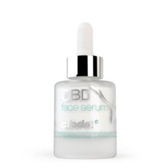 Cibdol CBD-kasvot Seerumi, 60 mg, 30 ml