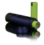 Arizer Air 2 Vaporizer - Carbon Black